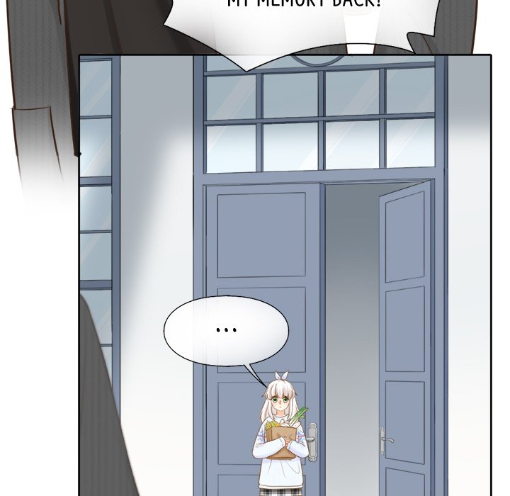AI Pop Star AI Pop Star EP 49 - Toomics page 13 - 