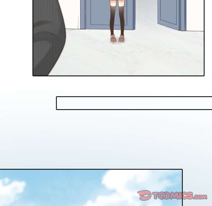 AI Pop Star AI Pop Star EP 49 - Toomics page 14 - 