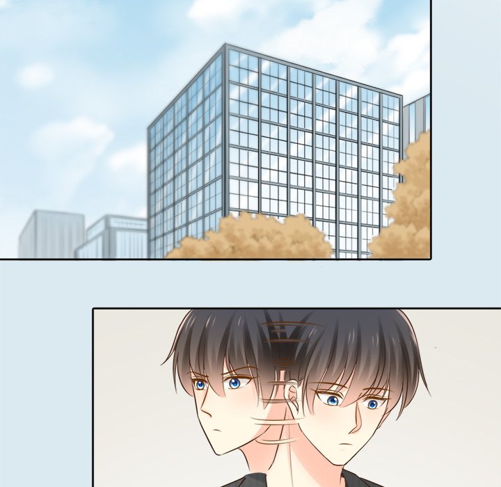 AI Pop Star AI Pop Star EP 49 - Toomics page 15 - 