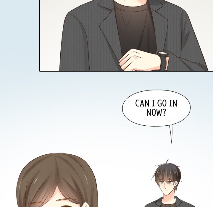 AI Pop Star AI Pop Star EP 49 - Toomics page 16 - 