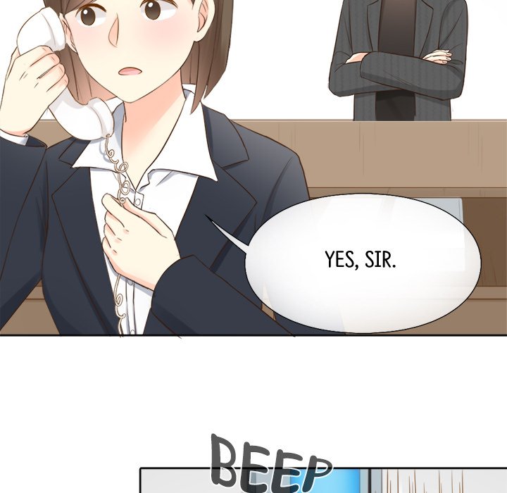 AI Pop Star AI Pop Star EP 49 - Toomics page 17 - 