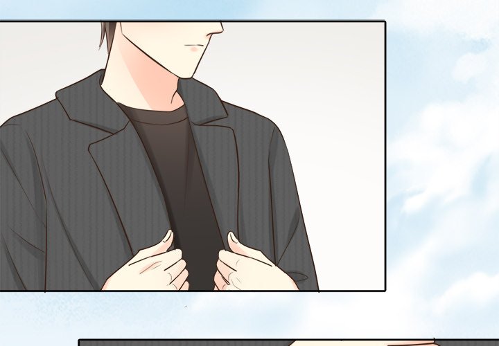 AI Pop Star AI Pop Star EP 49 - Toomics page 3 - 