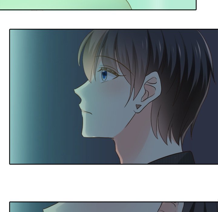 AI Pop Star AI Pop Star EP 49 - Toomics page 23 - 