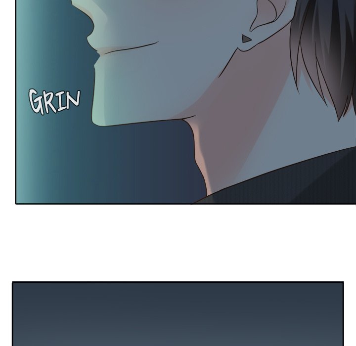 AI Pop Star AI Pop Star EP 49 - Toomics page 24 - 