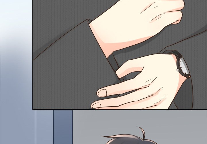AI Pop Star AI Pop Star EP 49 - Toomics page 4 - 