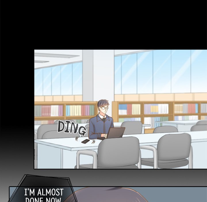 AI Pop Star AI Pop Star EP 49 - Toomics page 31 - 