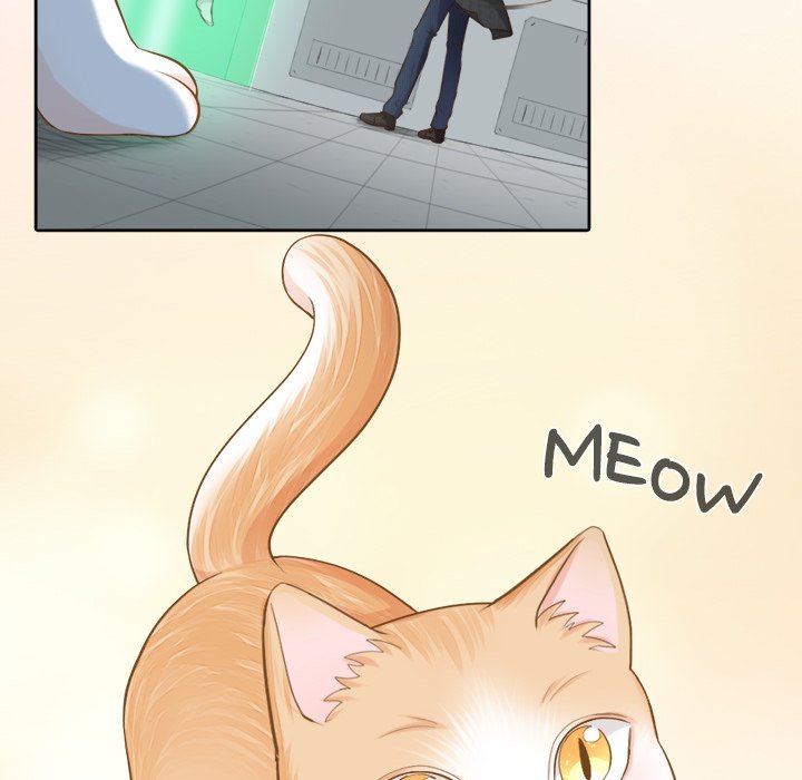 AI Pop Star AI Pop Star EP 49 - Toomics page 36 - 