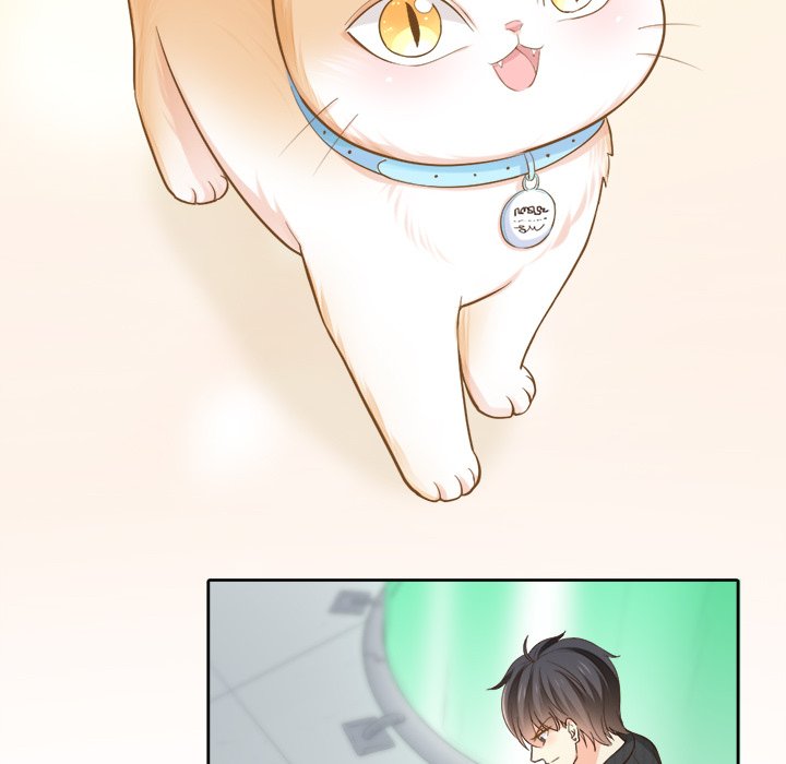 AI Pop Star AI Pop Star EP 49 - Toomics page 37 - 