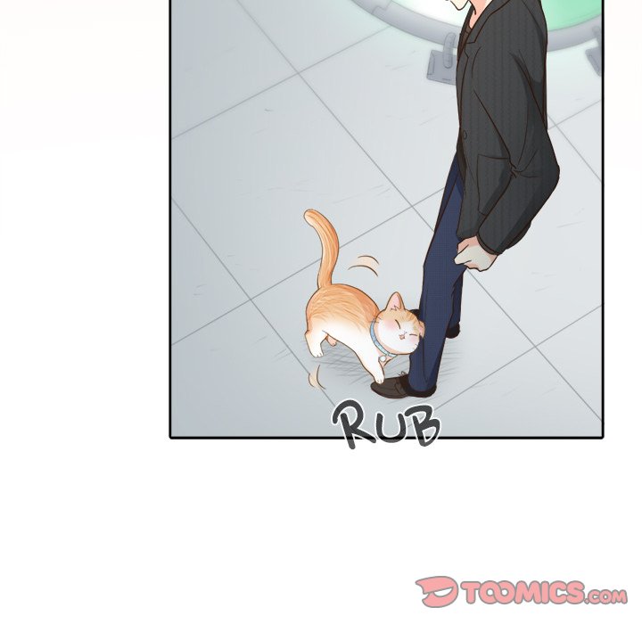 AI Pop Star AI Pop Star EP 49 - Toomics page 38 - 