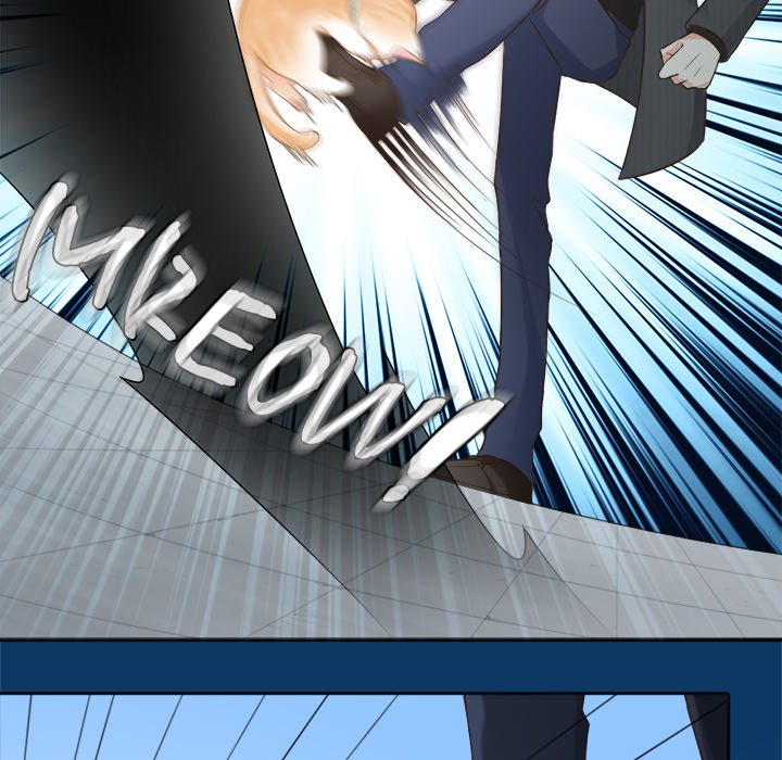 AI Pop Star AI Pop Star EP 49 - Toomics page 40 - 