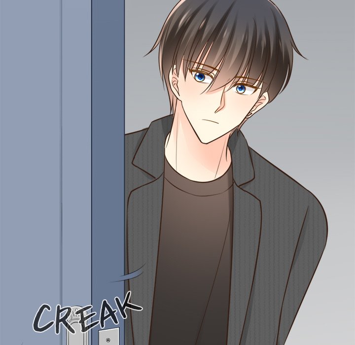 AI Pop Star AI Pop Star EP 49 - Toomics page 5 - 