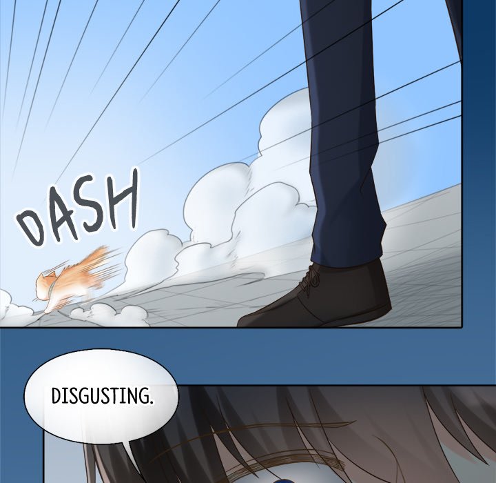 AI Pop Star AI Pop Star EP 49 - Toomics page 41 - 
