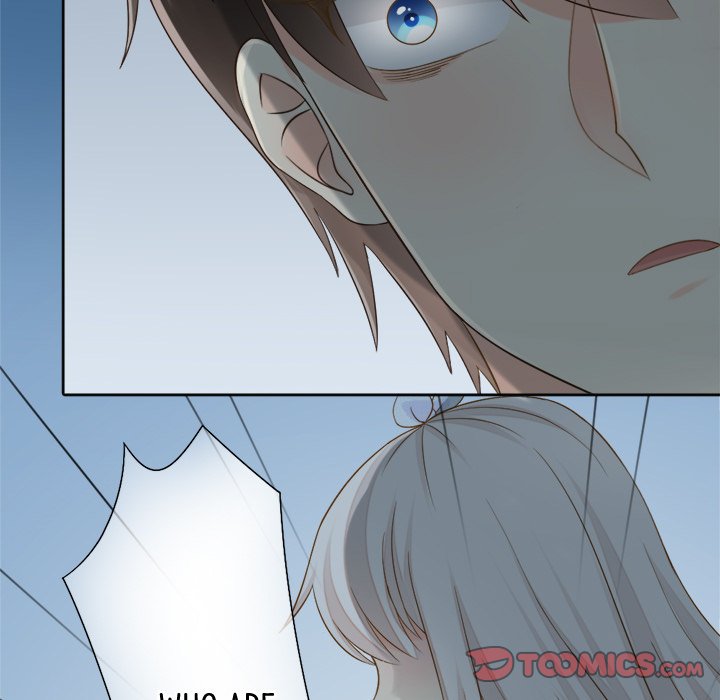 AI Pop Star AI Pop Star EP 49 - Toomics page 42 - 