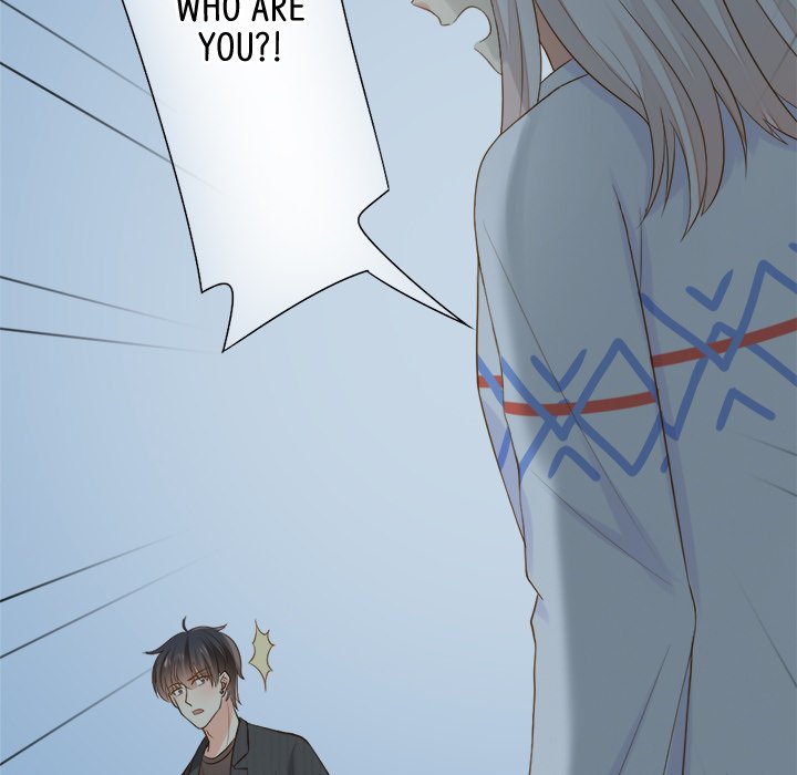 AI Pop Star AI Pop Star EP 49 - Toomics page 43 - 