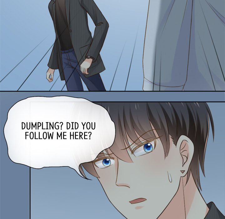 AI Pop Star AI Pop Star EP 49 - Toomics page 44 - 