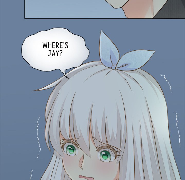 AI Pop Star AI Pop Star EP 49 - Toomics page 45 - 