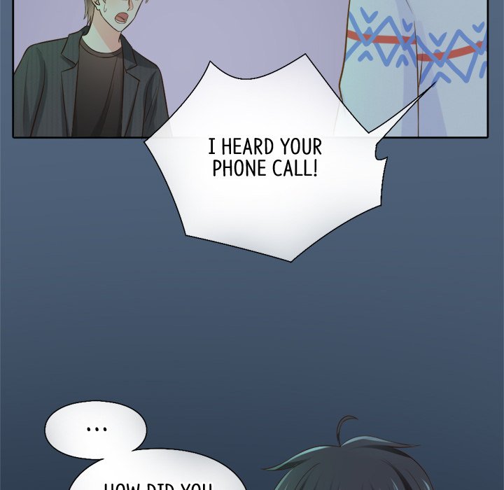 AI Pop Star AI Pop Star EP 49 - Toomics page 47 - 