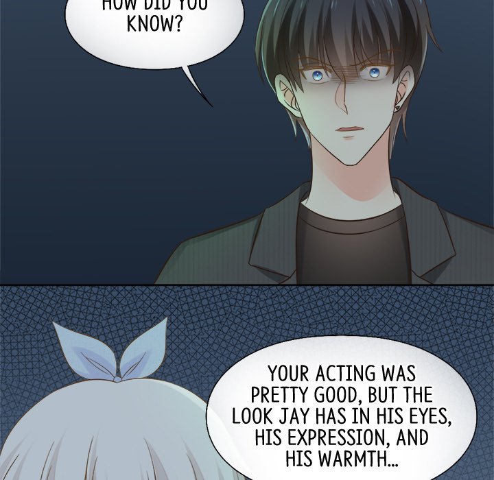 AI Pop Star AI Pop Star EP 49 - Toomics page 48 - 