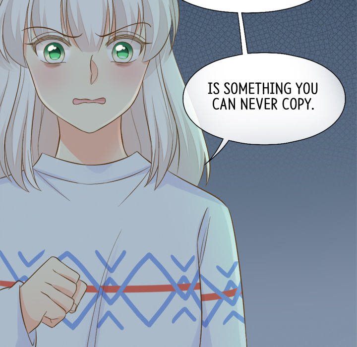 AI Pop Star AI Pop Star EP 49 - Toomics page 49 - 