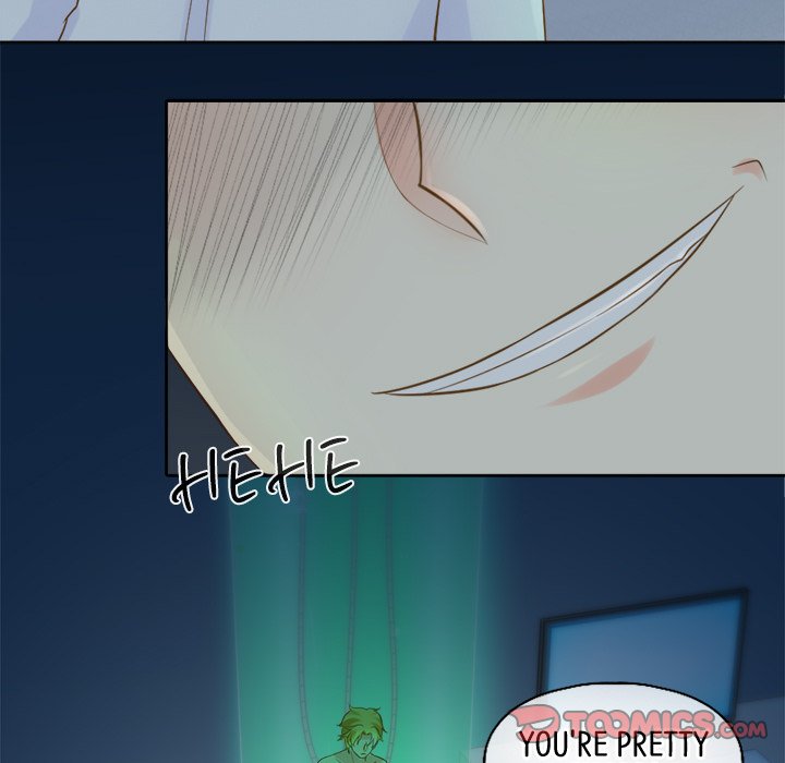 AI Pop Star AI Pop Star EP 49 - Toomics page 50 - 