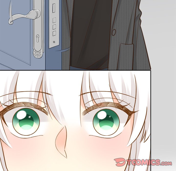 AI Pop Star AI Pop Star EP 49 - Toomics page 6 - 