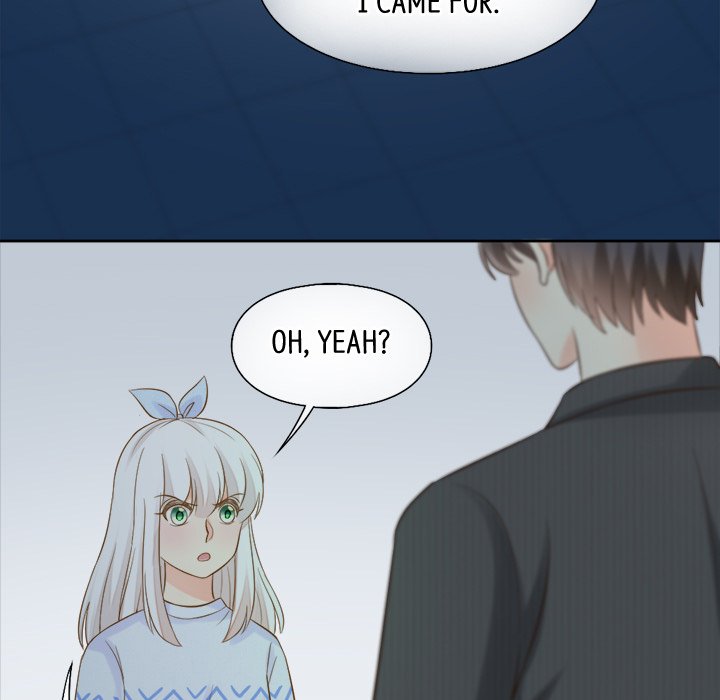 AI Pop Star AI Pop Star EP 49 - Toomics page 52 - 