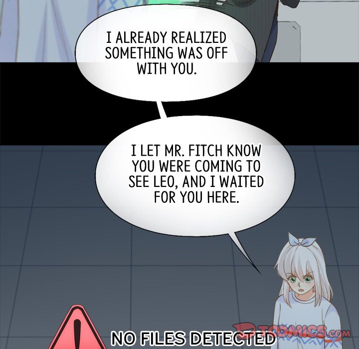 AI Pop Star AI Pop Star EP 49 - Toomics page 54 - 