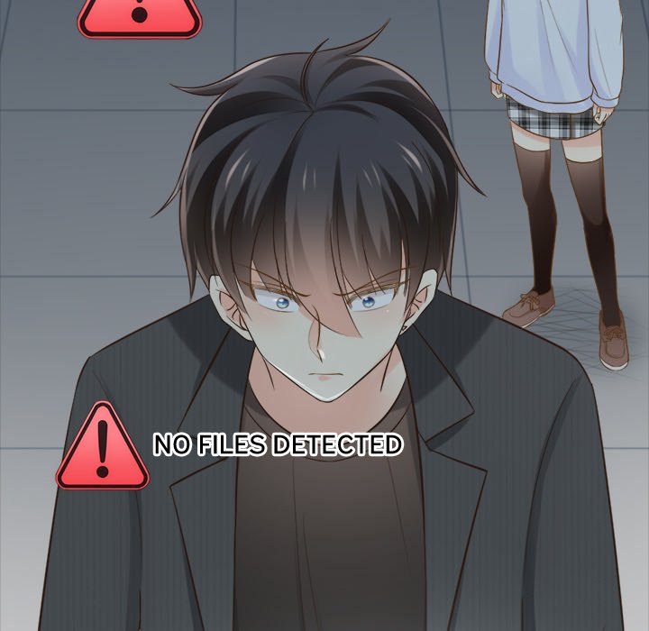 AI Pop Star AI Pop Star EP 49 - Toomics page 55 - 