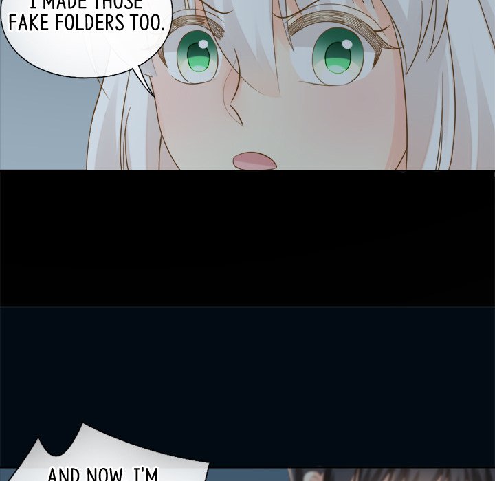 AI Pop Star AI Pop Star EP 49 - Toomics page 57 - 