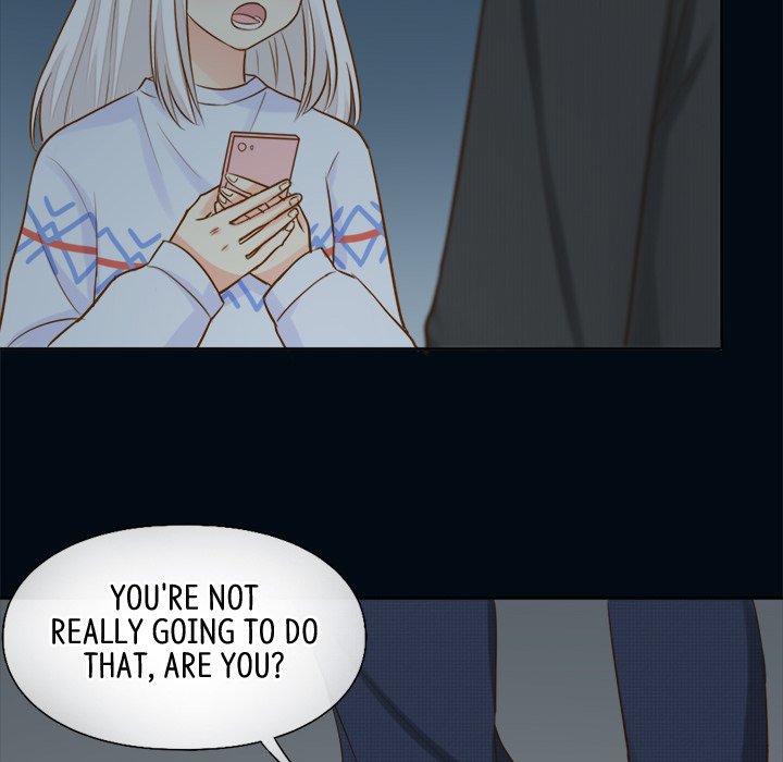 AI Pop Star AI Pop Star EP 49 - Toomics page 59 - 