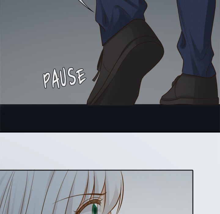 AI Pop Star AI Pop Star EP 49 - Toomics page 60 - 