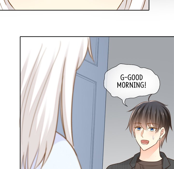 AI Pop Star AI Pop Star EP 49 - Toomics page 7 - 