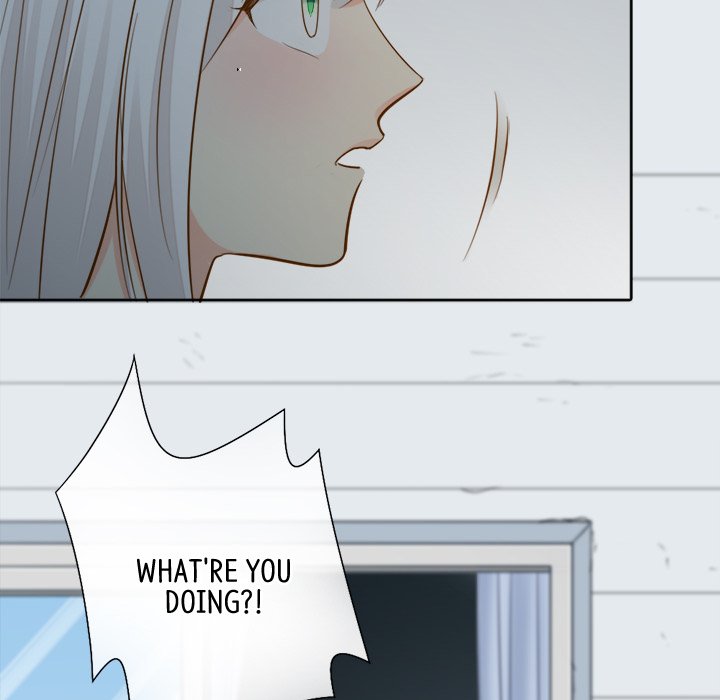AI Pop Star AI Pop Star EP 49 - Toomics page 61 - 