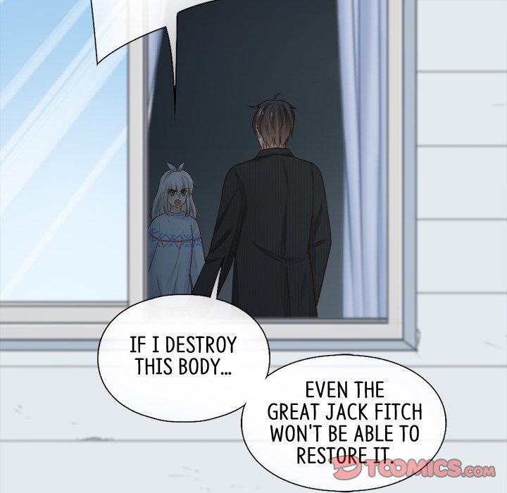 AI Pop Star AI Pop Star EP 49 - Toomics page 62 - 