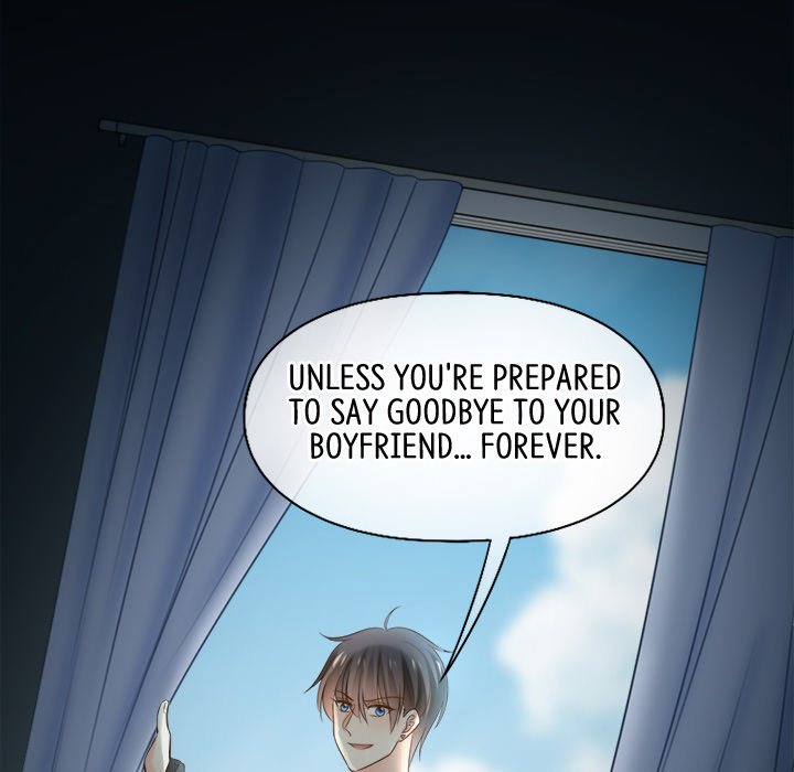 AI Pop Star AI Pop Star EP 49 - Toomics page 64 - 