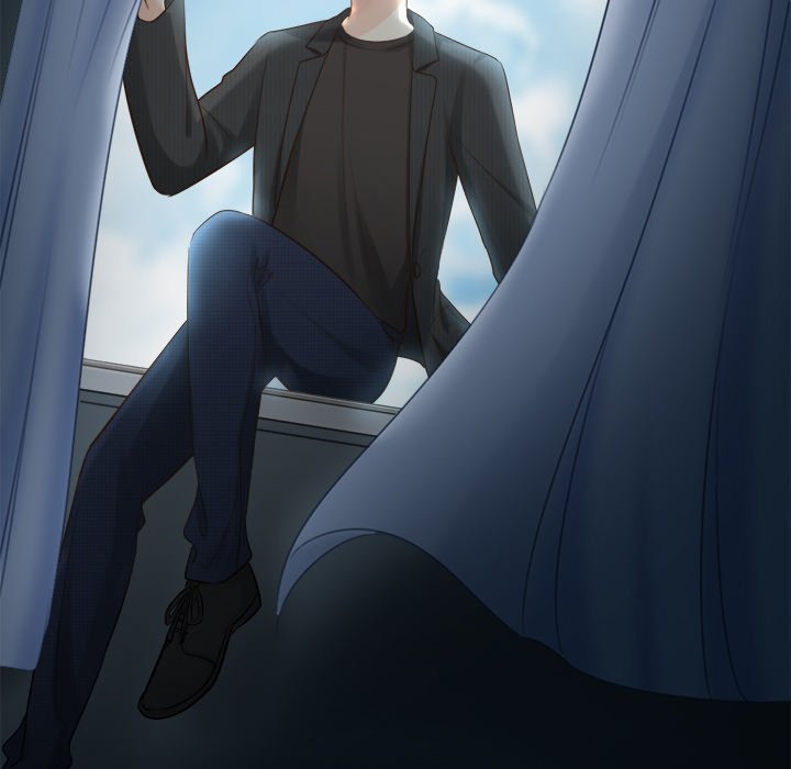 AI Pop Star AI Pop Star EP 49 - Toomics page 65 - 