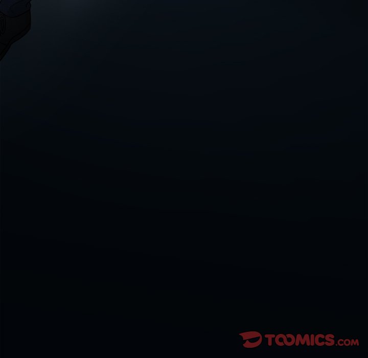 AI Pop Star AI Pop Star EP 49 - Toomics page 66 - 