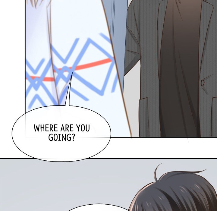 AI Pop Star AI Pop Star EP 49 - Toomics page 8 - 