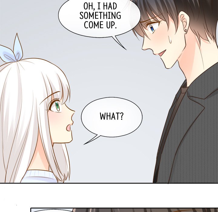 AI Pop Star AI Pop Star EP 49 - Toomics page 9 - 
