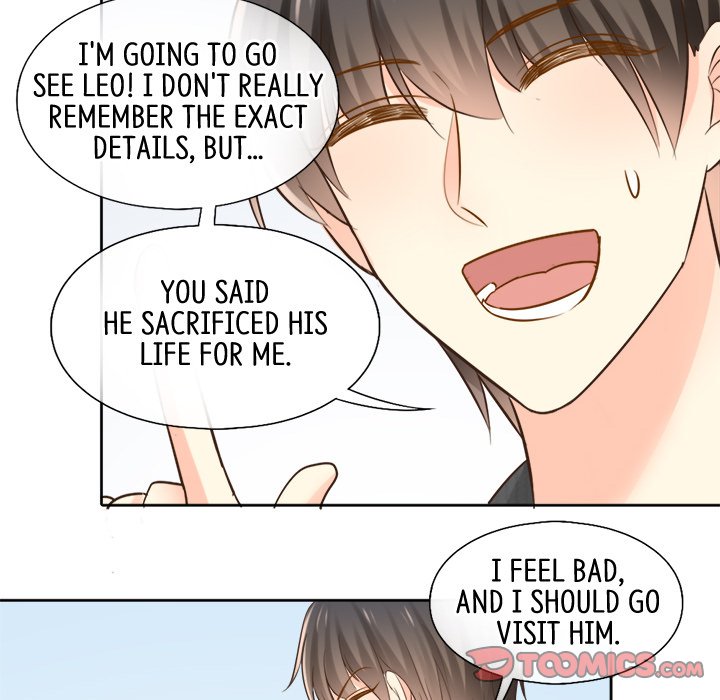 AI Pop Star AI Pop Star EP 49 - Toomics page 10 - 