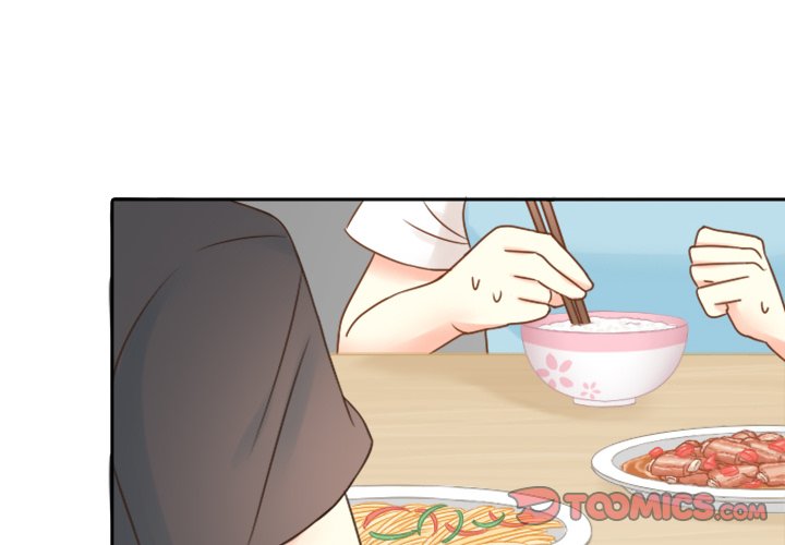 AI Pop Star AI Pop Star EP 5 - Toomics page 2 - 