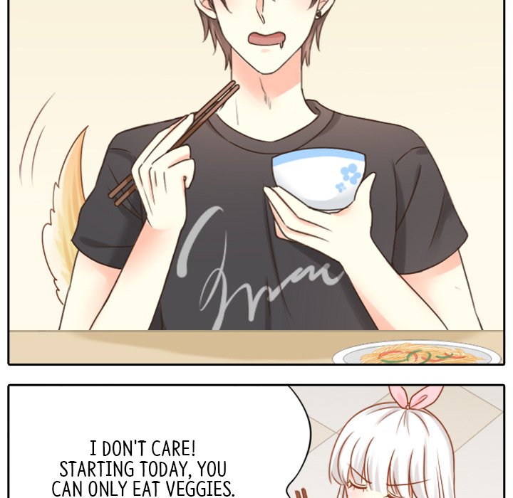 AI Pop Star AI Pop Star EP 5 - Toomics page 11 - 