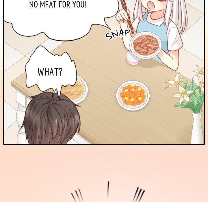 AI Pop Star AI Pop Star EP 5 - Toomics page 12 - 