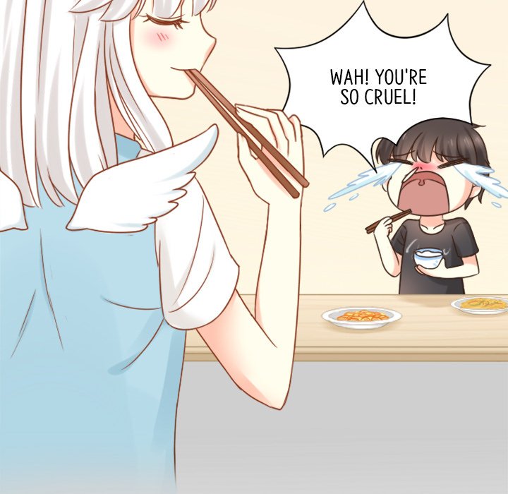 AI Pop Star AI Pop Star EP 5 - Toomics page 14 - 