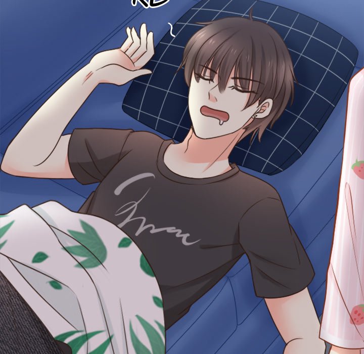 AI Pop Star AI Pop Star EP 5 - Toomics page 19 - 