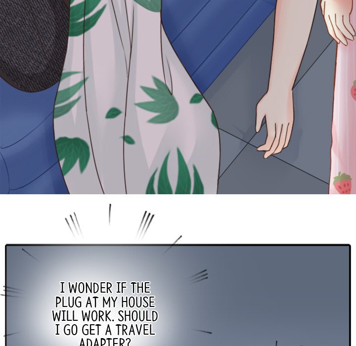 AI Pop Star AI Pop Star EP 5 - Toomics page 20 - 