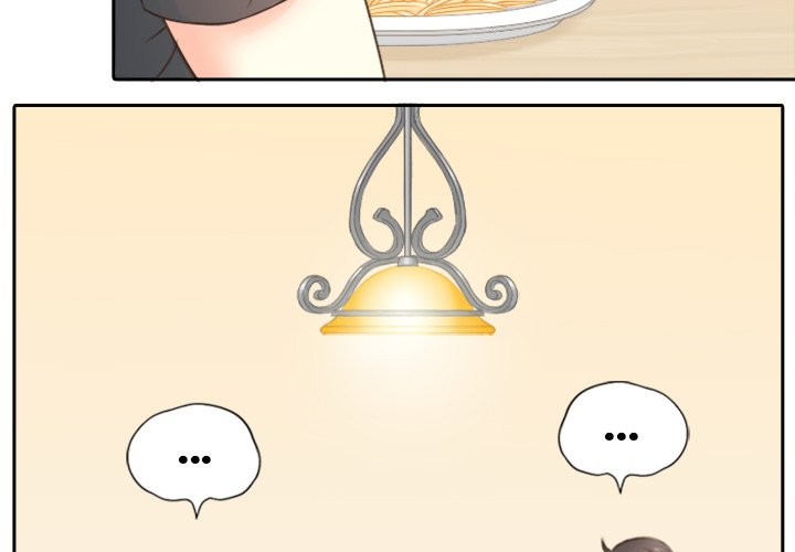 AI Pop Star AI Pop Star EP 5 - Toomics page 3 - 