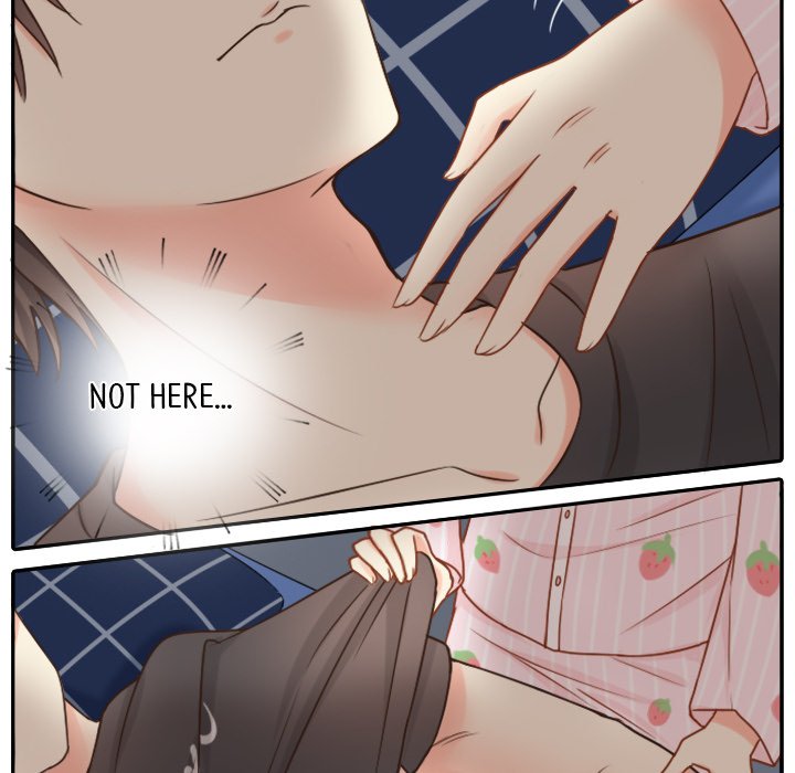 AI Pop Star AI Pop Star EP 5 - Toomics page 22 - 