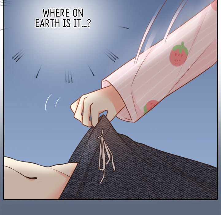 AI Pop Star AI Pop Star EP 5 - Toomics page 24 - 