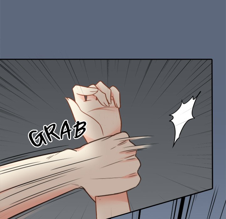 AI Pop Star AI Pop Star EP 5 - Toomics page 25 - 